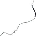 A/C Refrigerant Liquid Hose