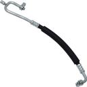 A/C Refrigerant Discharge Hose