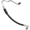 A/C Refrigerant Discharge Hose