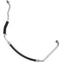 A/C Suction Line Hose Assembly