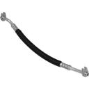 A/C Refrigerant Discharge Hose