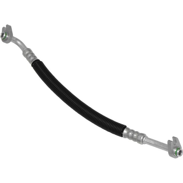 A/C Refrigerant Discharge Hose