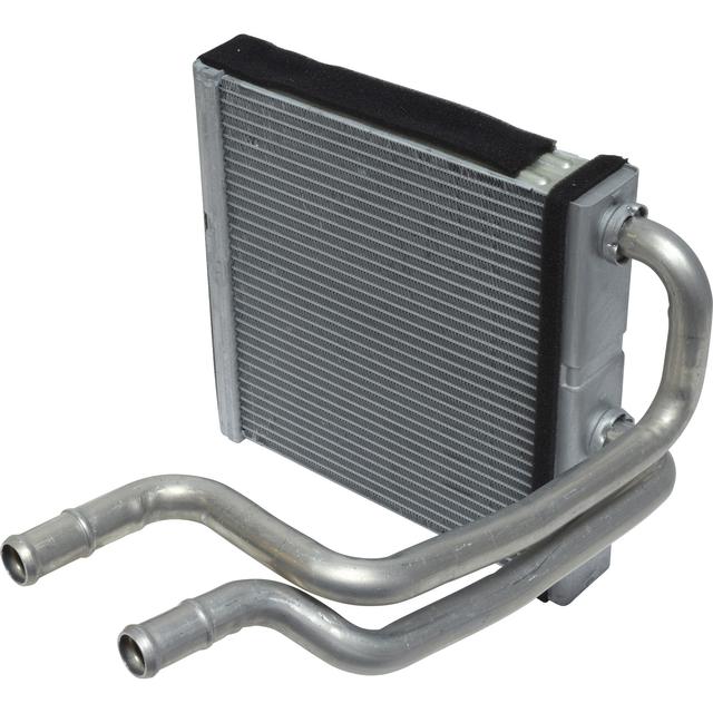 HVAC Heater Core