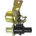 HVAC Heater Control Valve