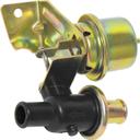 HVAC Heater Control Valve