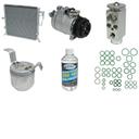 A/C System Seal Kit