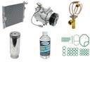 A/C System Seal Kit