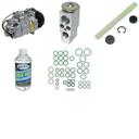 A/C System Seal Kit