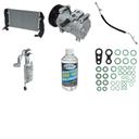 A/C System Seal Kit