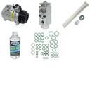 A/C System Seal Kit