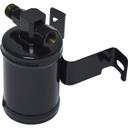 A/C Receiver Drier