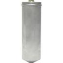 A/C Receiver Drier