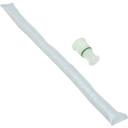 A/C Receiver Drier / Desiccant Element Kit