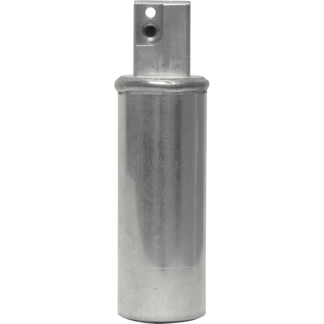 A/C Receiver Drier