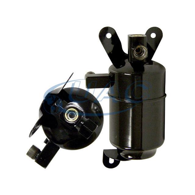 A/C Receiver Drier