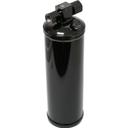 A/C Receiver Drier