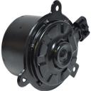 Engine Cooling Fan Motor