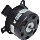 Engine Cooling Fan Motor