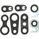 A/C System Seal Kit