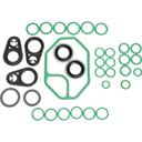 A/C System Seal Kit