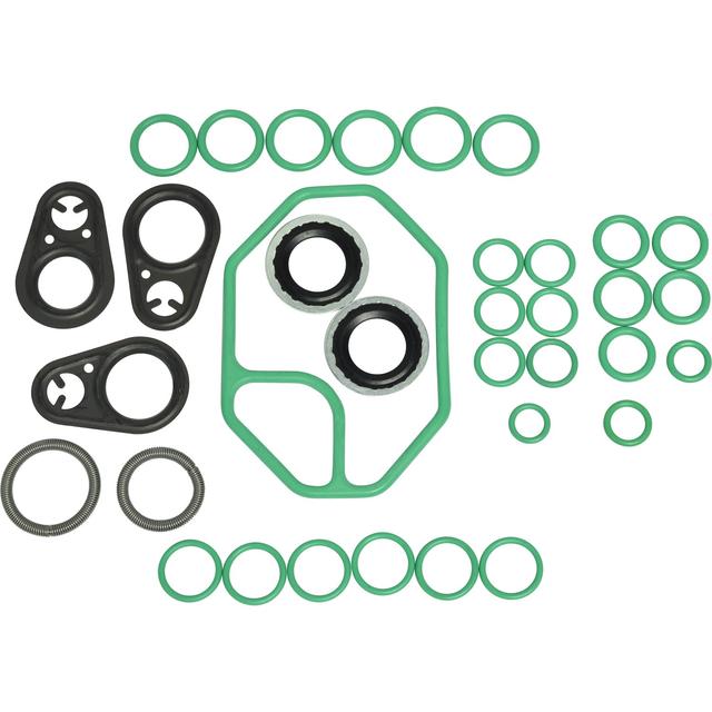 A/C System Seal Kit