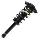 Excludes SE-R and SE-R Spec V Model