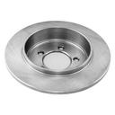 Brake Rotor