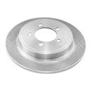 Brake Rotor