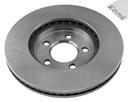 Brake Rotor