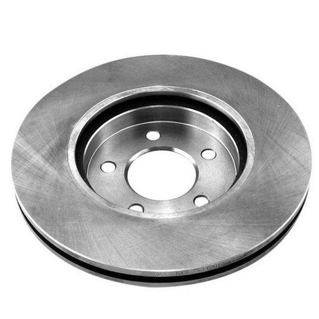 Brake Rotor