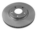 Brake Rotor