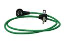 Ignition Distributor Wire