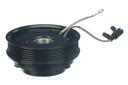 A/C Compressor Clutch
