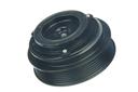 A/C Compressor Clutch