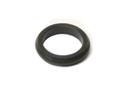 Power Steering Reservoir Gasket