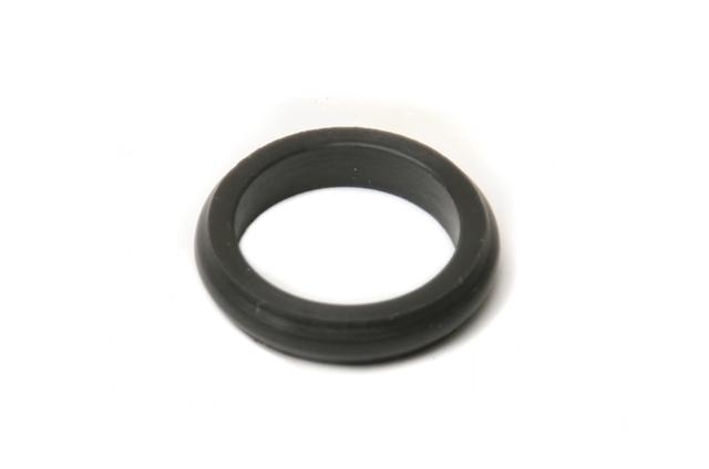 Power Steering Reservoir Gasket