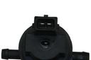 Vapor Canister Purge Valve