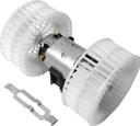 Heater Fan Motor