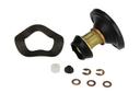 Heater Valve Repair Kit