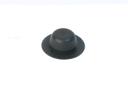 Windshield Washer Fluid Reservoir Plug