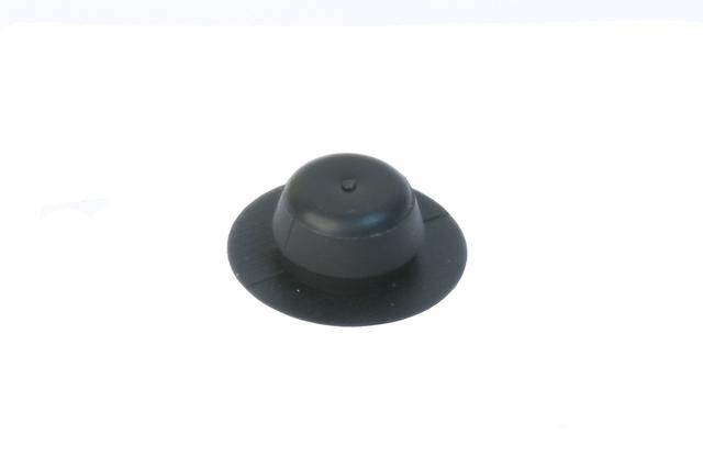 Windshield Washer Fluid Reservoir Plug