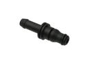 Coolant Breather Pipe Connector