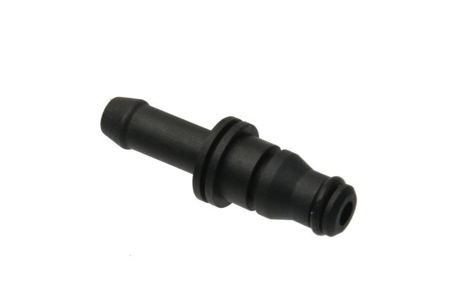 Coolant Breather Pipe Connector
