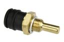 Coolant Temperature Sensor