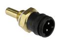 Coolant Temperature Sensor