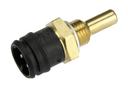 Coolant Temperature Sensor