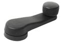 Window Crank Handle