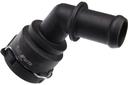 Cooling Hose Connector