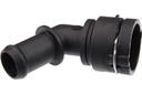 Cooling Hose Connector