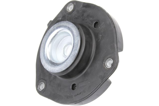 Strut Mount